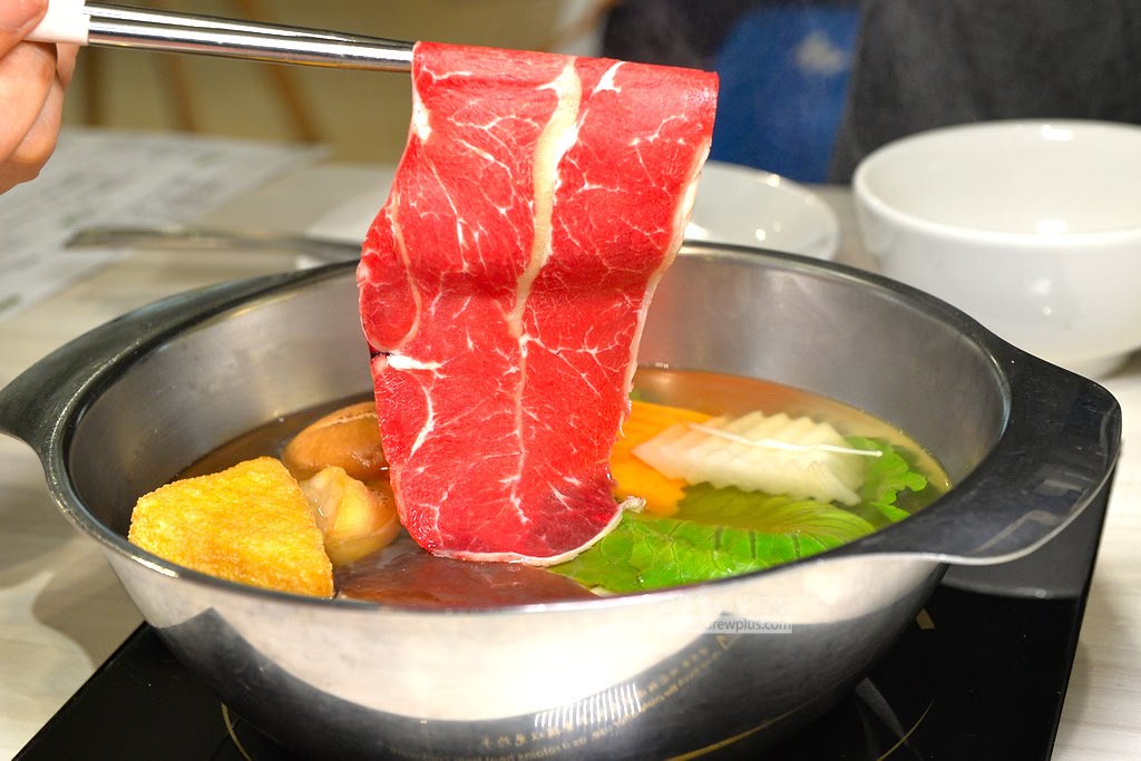 西門火鍋,西門町商業午餐,西門吃到飽火鍋