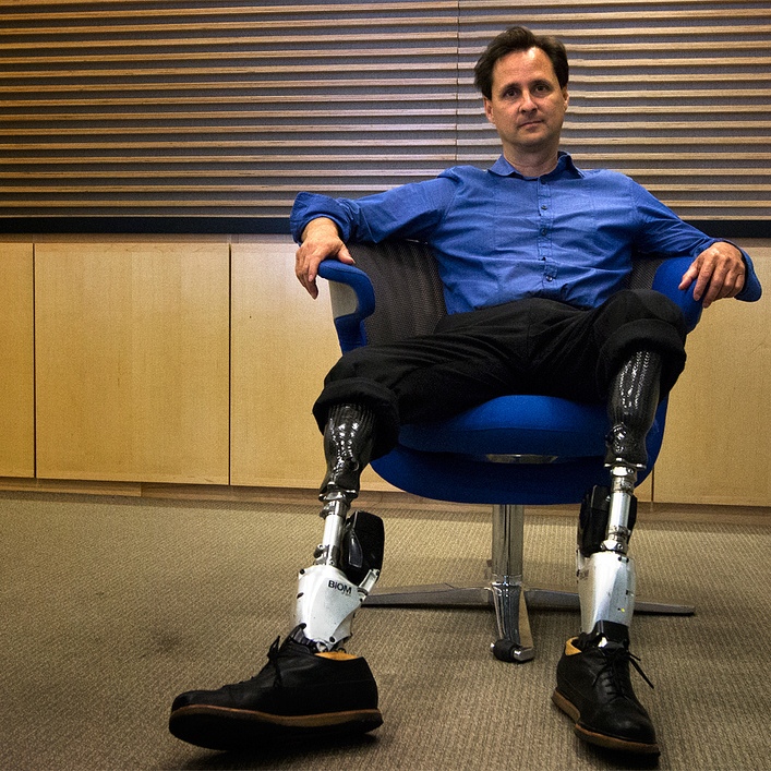 река кема сплав. порог будущего. порожек 45 градусов металлический. профиль стыковочный т-образный алюминиевый. порог будущего.