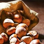 Fındığın Faydaları Fındığın Faydaları