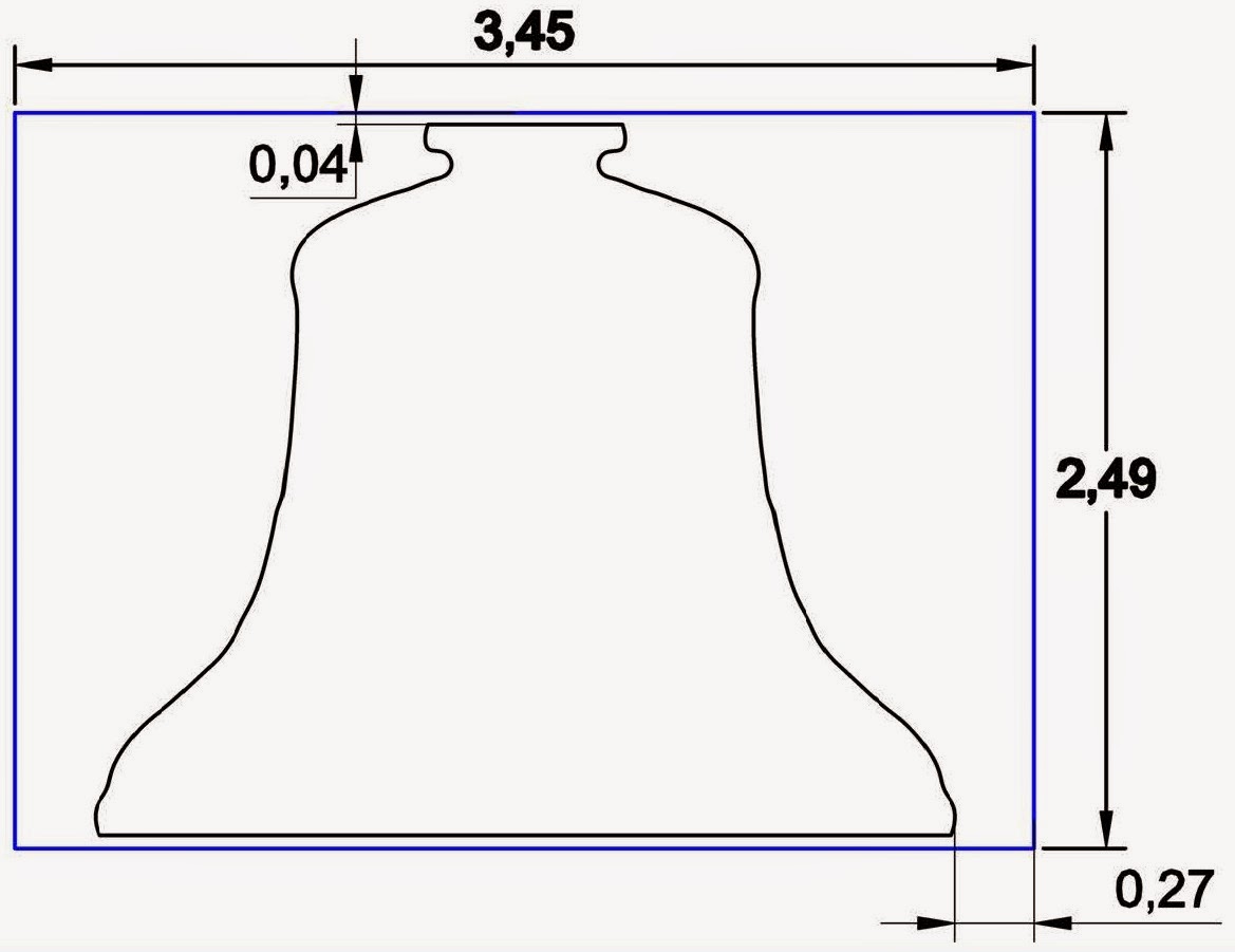 An Exercise in Utility AutoCAD Solutions