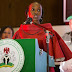 Night Airtel touched the lives of Mrs. Osinbajo, Adeosun, Dalong, et al By Emeka Oparah