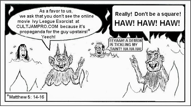 postmodern comix situationist