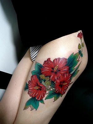 http://4.bp.blogspot.com/-IY31kurxgLs/TfiIlRWh1KI/AAAAAAAACmk/VeHcqwiRgRE/s1600/Awesome-leg-Thigh-With-Flower-Tattoo-looks-gorgeous.jpg