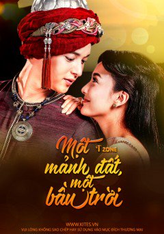 Một Mảnh Đất Một Bầu Trời - Đang cập nhật
