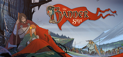 the-banner-saga-pc-cover-www.ovagames.com