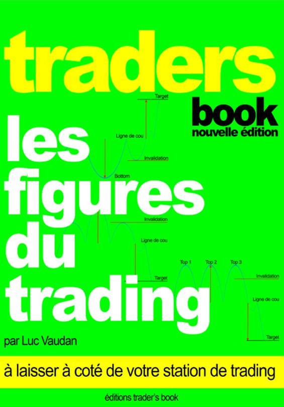 Kki forex