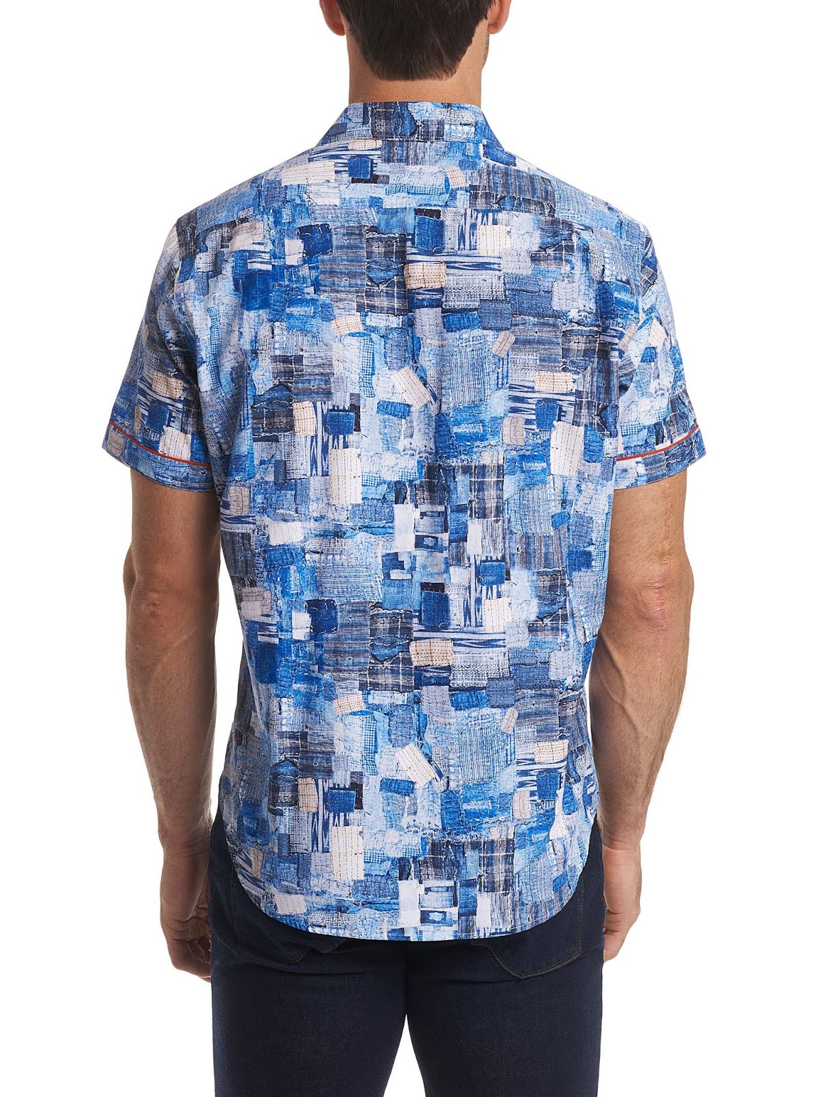 so until i learn all that which is likely never here s a professional manufacturer website pic of a shirt i recently bought at bloomingdale s so until i learn all that which is likely never here s a professional manufacturer website pic of a shirt i recently bought at bloomingdale s