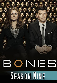 مشاهدة مسلسل Bones الموسم التاسع مترجم كامل مشاهدة اون لاين و تحميل Bones-ninth-season.15347