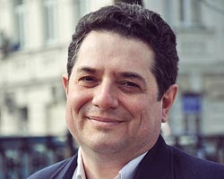 вениамин дымшиц. дымшиц и партнеры. дымшиц александр вениаминович. дмитрий дымшиц. дымшиц михаил ульяновск.