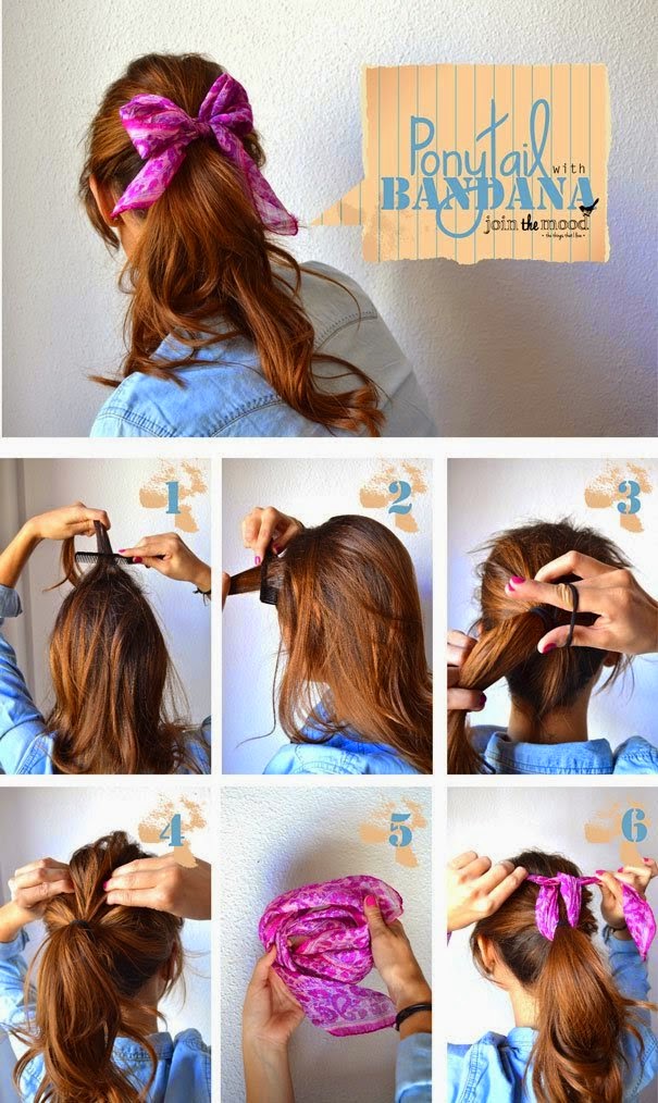 craziest hair styles you have ever seen}