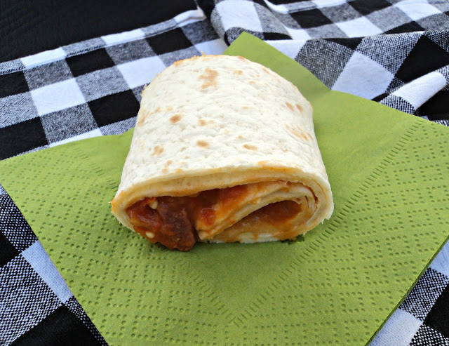 fajitas-pisto-berenjenas fajitas-pisto-berenjenas-unidad