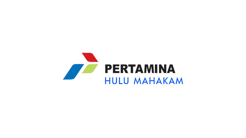 Lowongan Magang Pertamina Hulu Mahakam Lowongan Magang Pertamina Hulu Mahakam