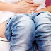 OBAT BAB LENDIR DARAH thumbnail