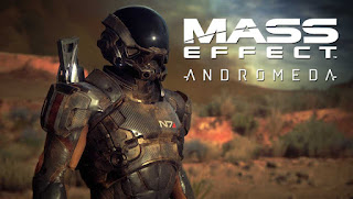 25 Game Perang FPS/TPS Terbaik Untuk PC (Update Terbaru 2019) 67 25 Game Perang FPS/TPS Terbaik Untuk PC (Update Terbaru 2019) 67