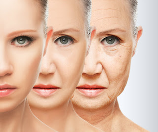 Affordable Anti Aging