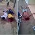 BREAKING NEWS: UAM MAKURDI SHUTS DOWN AS FOUR STUDENTS KILL BY SUSPECTED CULTIST