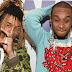 Swae Lee compartilha prévia de faixa inédita do "Sremmlife 3"