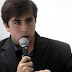 POLÍTICA | Ayron Freixo nega expulsão partidária e se diz vítima de políticos decadentes