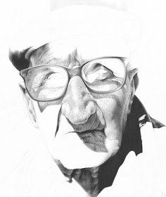 03-Antonio-Finelli-The-Passage-of-time-recorded-in-Pencil-Drawing-Portraits-www-designstack-co