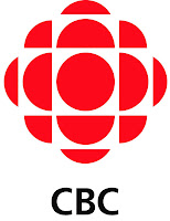 CBC - 2014/15 Television Broadcast Schedule - Press Release