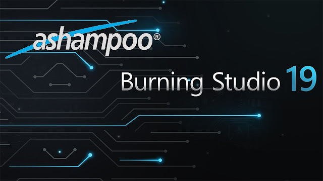 ashampoo burning studio 20 free torrent download