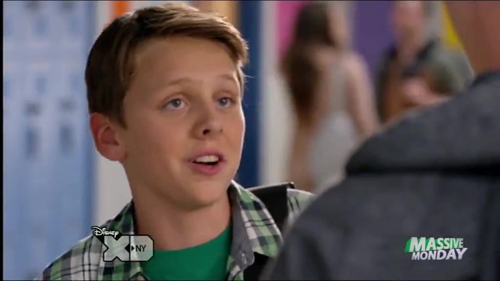 Personal Blog Kirby Buckets