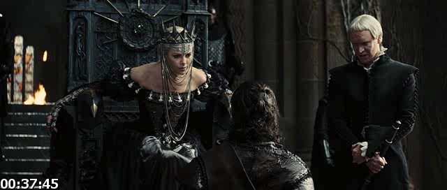 blancanieves+dvdrip+134.jpg