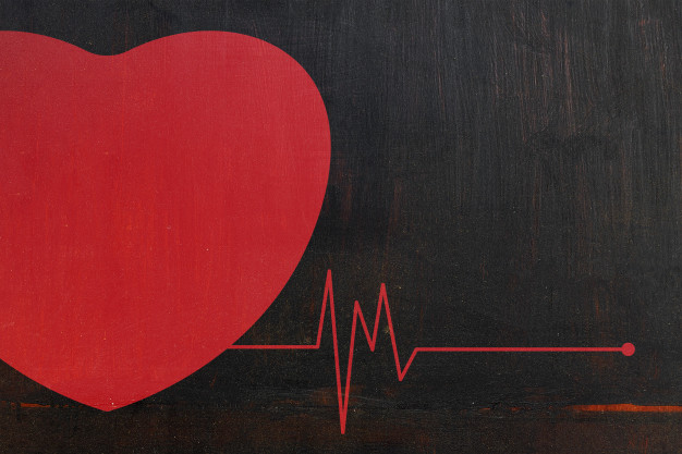 your heart will thank you heart disease