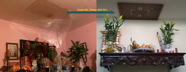 tam-chong-am-khoi-khong-boc-nhu-giay-bac