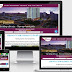 Share theme blogspot bất động sản chuẩn Seo