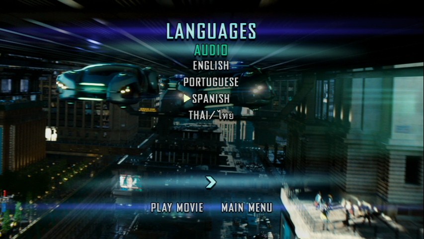 Total.Recall.DVD9_LUISFULL_4.jpg
