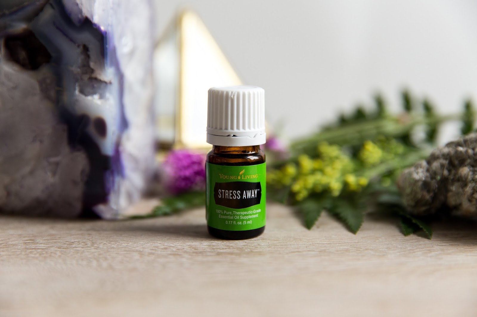 6 Best Essential Oils For Sleep ECO•MOM•ICAL