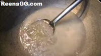 बूंदी के लड्डू बनाने की विधि - Boondi ke Ladoo Recipe in Hindi