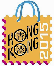 HONG KONG 2015