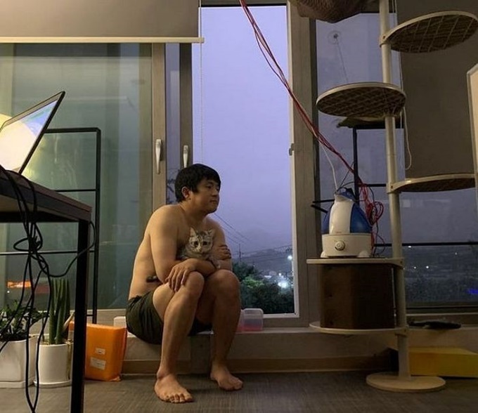 이미지에 대체텍스트 속성이 없습니다; 파일명은 e368tardo35y5jb67t10.jpg 입니다.