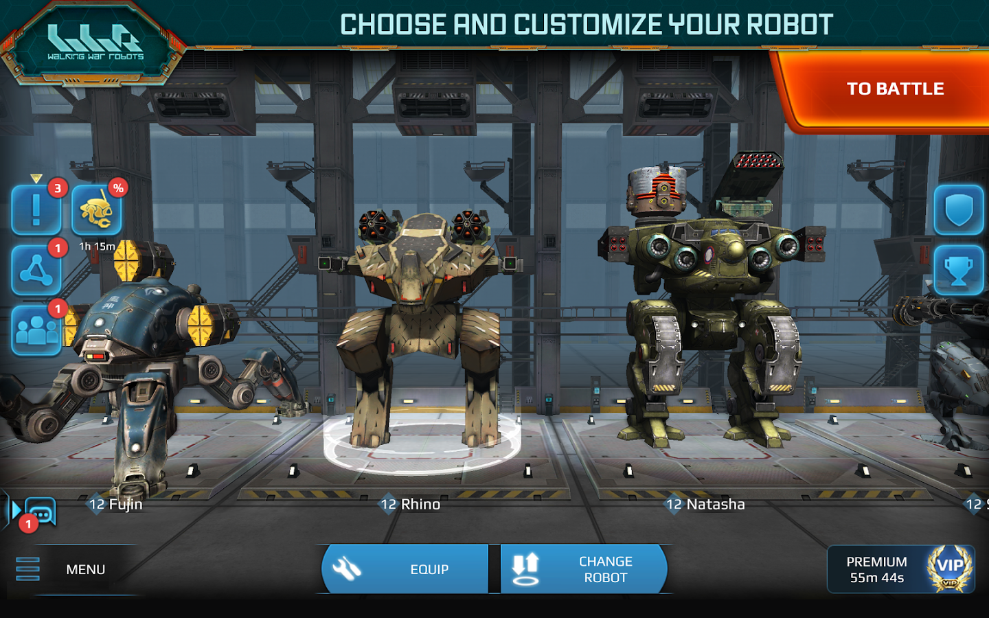 descargar walking war robots hack descargar walking war robots hack