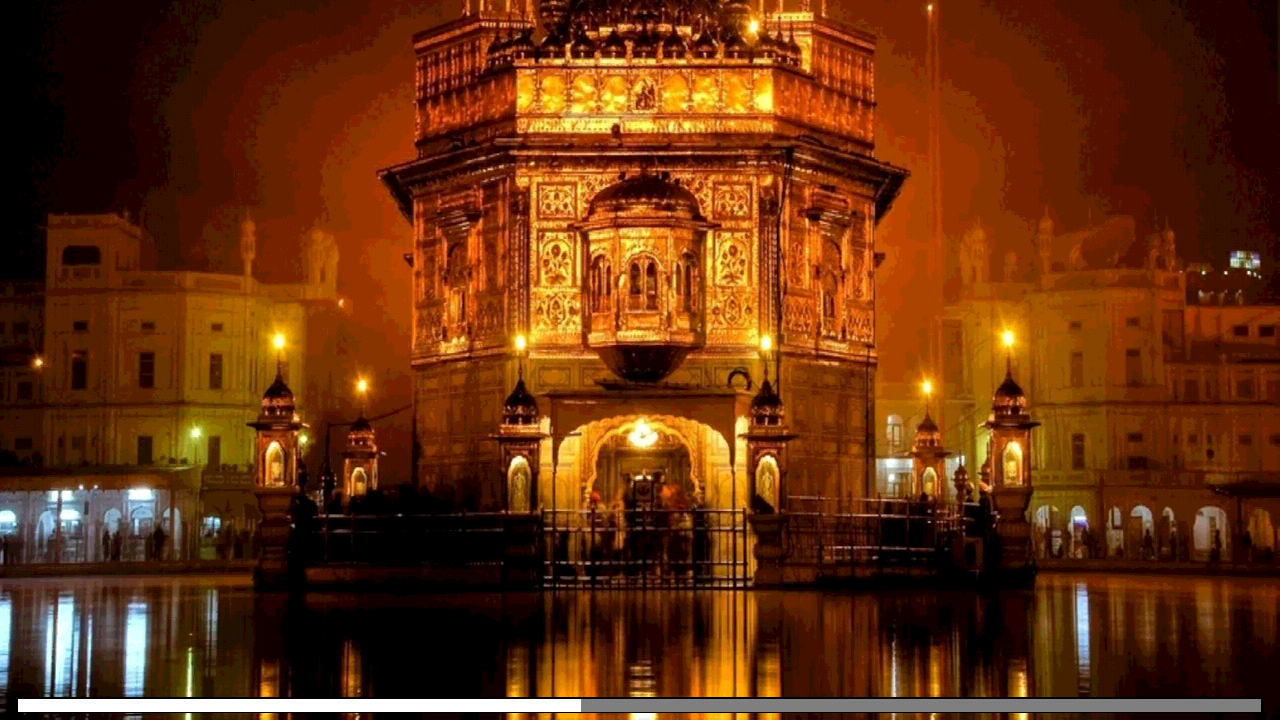 GTA INDIA v.4 MODPACK FOR GTA SA ON ANDROID ONLY 380 MB ALL CPU