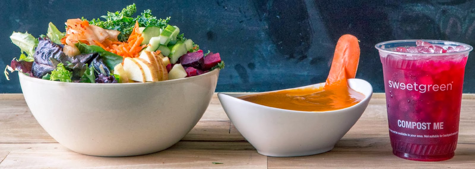 Gluten Free Philly January 2014