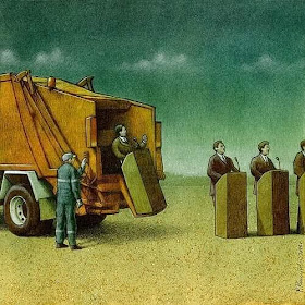 03-Delivery-or-collection-Pawel-Kuczynski-www-designstack-co