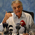 Πουλάκης: Να καταργηθεί η προσευχή στα σχολεία