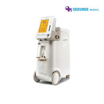 Jual Alat Penghasil Gas Oxygen Murni Alat Penghasil Gas Oxygen Murni