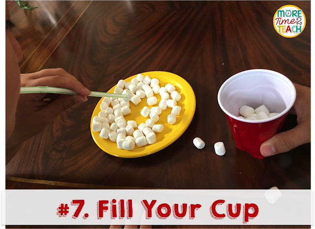 Classroom parties no longer need to be a stressor now that you have this list of eight party games with minimal prep and instructions. Get to playing! Classroom parties no longer need to be a stressor now that you have this list of eight party games with minimal prep and instructions. Get to playing!