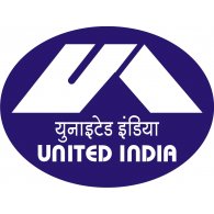 United India Insurance Syllabus United India Insurance Syllabus