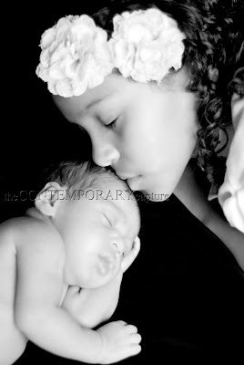 the contemporary capture: Kylee Reese