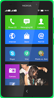 Download Firmware Nokia XL RM-1030 NDT IMEA OM 059V6S2