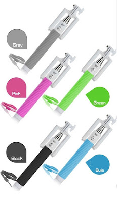best selfie stick for lumia windows 10 mobile best selfie stick windows 10 mobile phone
