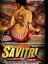 Warrior Savitri Movie Download HD Full Free 2016 720p Bluray thumbnail