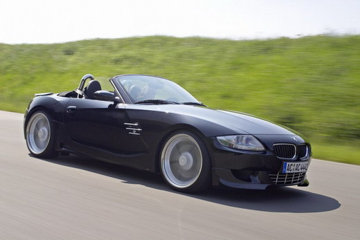 2016 Bmw Z3 Roadster Photos Prices Bmw Z4 M