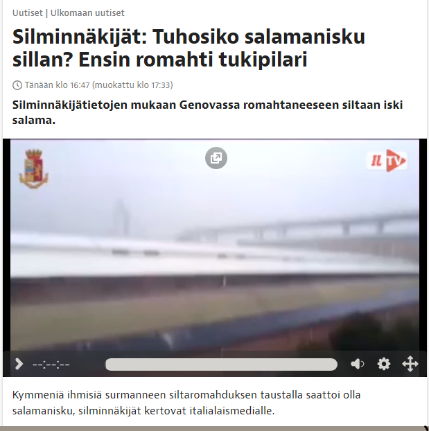 alaston äiti suku puoli com