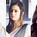 DIVORCE : Very Shocking change in the Storyline of Silsila Badalte Rishton Ka